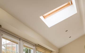Dunbridge conservatory roof insulation companies