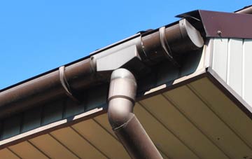 types of Dunbridge fascias