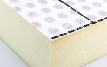 meeting Dunbridge building codes