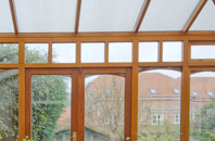 free Dunbridge conservatory insulation quotes