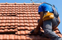 Dunbridge urgent roof repairs