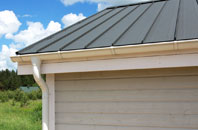 Dunbridge fascia repair