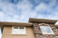 free Dunbridge fascia repair quotes