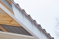 find rated Dunbridge fascia repair companies