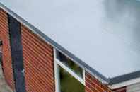 free Dunbridge flat roofing insulation quotes
