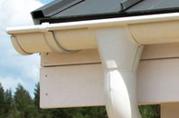 free Dunbridge gutter installer quotes