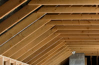 Dunbridge pitched insulation quotes