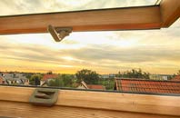 rated Dunbridge roof window companies